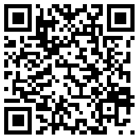 QR Code for litecoin:MP8t6VsFJqfp7cSGaNVAvMMhk6RpyfZfAj