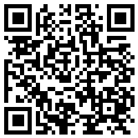 QR Code for litecoin:MP8umt5uX65napxWaMcorDadCDGF2Sd8bX