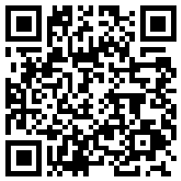 QR Code for litecoin:MP8vJV7fJstid9V3HDcSvTnMAp8BTSMUfD