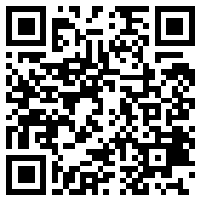 QR Code for litecoin:MP8w2iigqSRAtyTokCvzCSQoCEXFu1K8LB