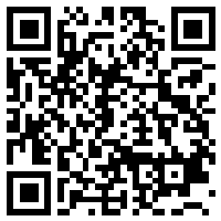 QR Code for litecoin:MP8wFbcA5tzSefZ2vYUoJ1EH84ZaZDYRiN