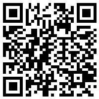 QR Code for litecoin:MP8xMTKBPFh7dvssdDVZcCqfa53CafFbLa