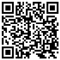 QR Code for litecoin:MP8xVZgmiv2HipSENeAW53eXTWWDbKFQPS