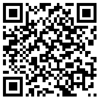 QR Code for litecoin:MP913p3XsAwRPisRGYwZmhG6CepCQFr2C1