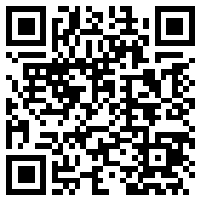 QR Code for litecoin:MP91CpVcBC16Bji5rZdG9FDdgiLvUAwNH3