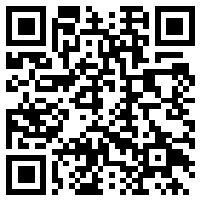 QR Code for litecoin:MP92wqFVvW5dZ9ZtXVV48GLMCzkrUSPxtV