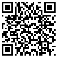 QR Code for litecoin:MP93yV3U9yi9XdYvkJVd7o7TfUn9x9Woho