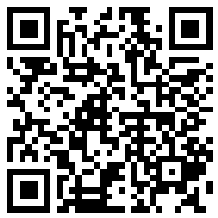 QR Code for litecoin:MP95TspRUNeUmYoE5dNcf8PBcgAGg6np6p