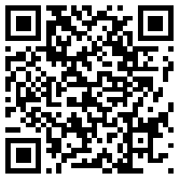 QR Code for litecoin:MP95ZqeBA1nW47DuL8qgpn62yB2aTYSNAD