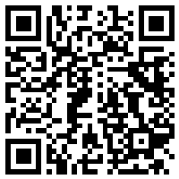 QR Code for litecoin:MP96BJgDuoQ2SDASyZRhVDvbeWisXKuwgk