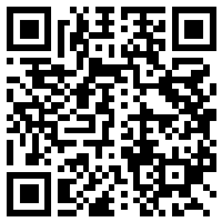 QR Code for litecoin:MP997bUFEzeddDPTZasDXt5xTpKgnwvJ3u
