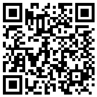 QR Code for litecoin:MP9A9ftAaX9AS5bxZeCcoRfDdwCeGYfHwY