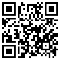 QR Code for litecoin:MP9ACAFRJCRbdv7SkTAtNhMoJDq95Jk3Qu
