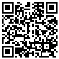 QR Code for litecoin:MP9B5XnHw5TntaE2M2CmHTxoRG5NK4DcxU