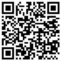 QR Code for litecoin:MP9BykQKAdi2NYkxgzFaTub159F9Fbxf2Y