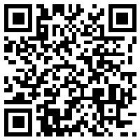 QR Code for litecoin:MP9DSMrBTPT1frk5XYAgMo5MXn4Zs15UY5