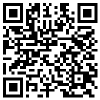 QR Code for litecoin:MP9EV8ziNkHuTKXWB22PqE1DPd9DB6tsBk