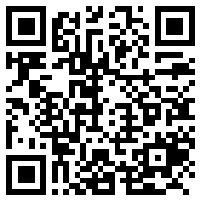 QR Code for litecoin:MP9Gj6a4Ldk8quvZ9AAiuvSSk3scwRKGDk