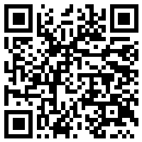 QR Code for litecoin:MP9HAK4Gd2nJP8LqhfaicMBnfVN2hwMRLy
