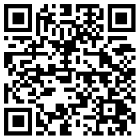 QR Code for litecoin:MP9HpZxjpuddj1hAXmuMSNFsC65v9twjsp
