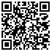 QR Code for litecoin:MP9JSzKvNFgBJmWHnTFmXcXPYYedKqEAxx