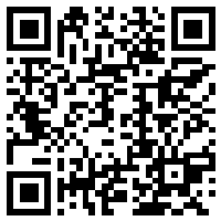QR Code for litecoin:MP9LmAE3Ti1fSMEkVNSCqb2HzjcM67VVXp