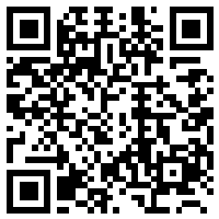 QR Code for litecoin:MP9MatUXmbSEXGD5iFn4WvjrAdNfQPAQqa