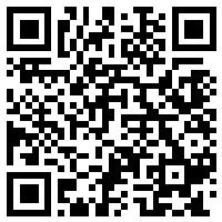 QR Code for litecoin:MP9NPQy8AvfHPBBfexVGNbwfEnAPHEavQi