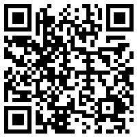 QR Code for litecoin:MP9Pg4VJ6dnPZumuqapffrmxNc4y7s1bEU