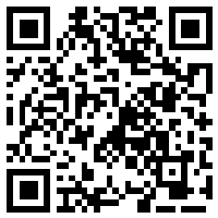 QR Code for litecoin:MP9ReY6656LY4GYhw7a4Aw1adrvMwc2CZe