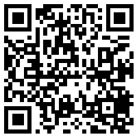 QR Code for litecoin:MP9THvJuwAMEBZE4QbGSogptkWEULCbqvH