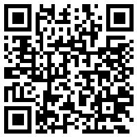 QR Code for litecoin:MP9Uop62ZyoaQhWVCVCdhU4fgEnYBkn7zK