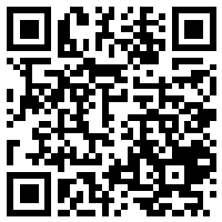 QR Code for litecoin:MP9VULumozdL3CUdofCAt2tzbEtzLBKvNx
