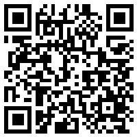 QR Code for litecoin:MP9WHR66geGGLysx8YLPoFLViwDXvxW61h