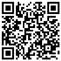 QR Code for litecoin:MP9YS4mQ33ezvCtsTe2Jcx2XC7Fbcyi7eo