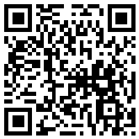 QR Code for litecoin:MP9cBo4i2VG1EGTPNxTFd3GhQY1ThPBwDv