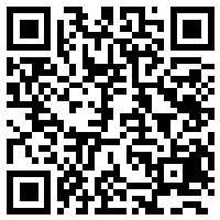QR Code for litecoin:MP9cc5cYxFuZbMMY98VWL7hf3TVFKF5btu