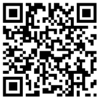 QR Code for litecoin:MP9dQcbCLfa4NHvLGLmkZr2G1ixRpBrijZ