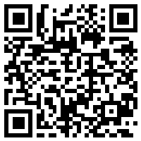 QR Code for litecoin:MP9dYPP7zXx99px8aY7YnQnWS9BUDQPVgs
