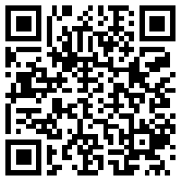 QR Code for litecoin:MP9dpcJxAfG2BV3XvDa6mBQAXvLsq5yDP8