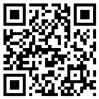 QR Code for litecoin:MP9dtMjX8W2B5KXCADP3jFztH1mdXKSYSC