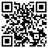 QR Code for litecoin:MP9eS4Yjvdj77aZ5rMBeb2jowFbQ7DZRJ4