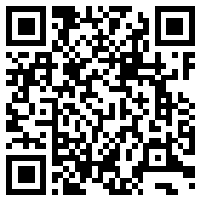 QR Code for litecoin:MP9fC6UaxinxjE1qUEVrq4PtT3BRKgX1RF