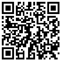 QR Code for litecoin:MP9g38DuEgEQLWZ85uBEHaxjTZMGuHe41o