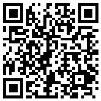 QR Code for litecoin:MP9iSx1a2T2jfxtt5QTbEbR17u4iuMGeFS