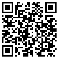 QR Code for litecoin:MP9mXehodENVKVR3E2LoBxN2MXNvc86apb