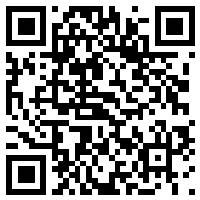 QR Code for litecoin:MP9mZscn6ASkcS6w5Ph3adTmw7M5UctjPR