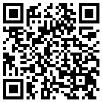 QR Code for litecoin:MP9odTfKnt3cv99Yn6JSauKAjhqVfXkqJD