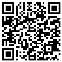 QR Code for litecoin:MP9omSVcPg11sF2B569FQsCkpEXvmeLMqp