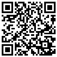 QR Code for litecoin:MP9rQsxCCwBJRg3JSQGb5ytkxerPtPiFEE